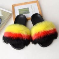 Тапочки JU02022 купить в интернет-магазине cn.juliana.su