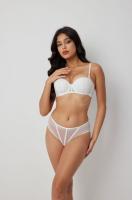 Комплект Cf9931 оптом. Купить в интернет-магазине «Juliana»