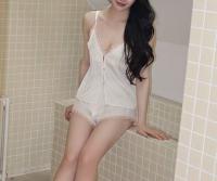 Пижама с шортами OA3128 купить в интернет-магазине cn.juliana.su