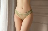 Трусики ang0004-1 Купить в интернет-магазине cn.juliana.su