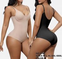 Боди S2168 Купить в интернет-магазине cn.juliana.su