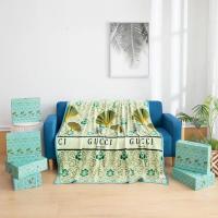 Купить плед pl2048 в интернет-магазине cn.juliana.su