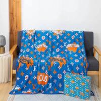 Купить плед pl2055 в интернет-магазине cn.juliana.su