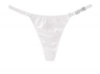 Стринги vsn1060 Купить в интернет-магазине cn.juliana.su