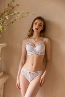 Комплект MANM33042 оптом. Купить в интернет-магазине «Juliana»