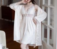 Комплект O3163667 купить в интернет-магазине cn.juliana.su