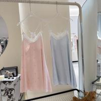 Сорочка o4667 для маркетплейсов. Купить в cn.juliana.su