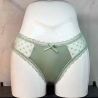 Трусики vst2040 Купить в интернет-магазине cn.juliana.su