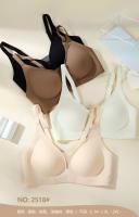 Бра RL2518 Купить в интернет-магазине cn.juliana.su