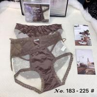 Трусики 183 Купить в интернет-магазине cn.juliana.su