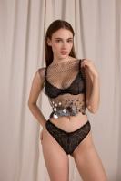 Комплект hum3302 оптом. Купить в cn.juliana.su