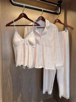 Купить Комплект O8160926022-3 в интернет магазине cn.juliana.su оптом
