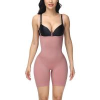 Боди S804 Купить в интернет-магазине cn.juliana.su
