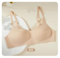 Бра RL863 Купить в интернет-магазине cn.juliana.su