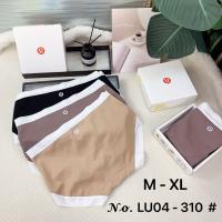 Трусики LU304 Купить в интернет-магазине cn.juliana.su