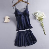 Пижама с шортами O364300 купить в интернет-магазине cn.juliana.su