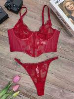 Комплект holiday hum3391