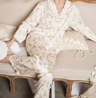 Пижама с брюками O8798082-1 купить в интернет-магазине cn.juliana.su