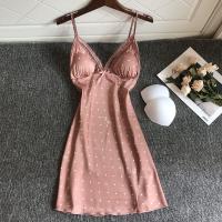 Сорочка из шелка O748400 купить в интернет-магазине cn.juliana.su
