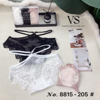 Трусики 8815 Купить в интернет-магазине cn.juliana.su
