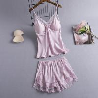 Пижама с шортами O3543271-1 купить в интернет-магазине cn.juliana.su