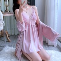Комплект O3121140 купить в интернет-магазине cn.juliana.su