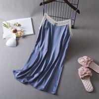 Сорочка O36234123 купить в интернет-магазине cn.juliana.su
