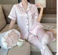 Пижама с брюками AA9870 купить в интернет-магазине cn.juliana.su