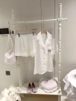 Пижама с шортами MAN20260406 купить в интернет-магазине cn.juliana.su