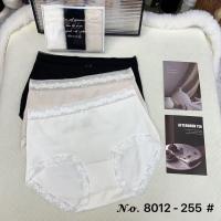 Трусики 8012 Купить в интернет-магазине cn.juliana.su