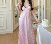 Сорочка OA3196 купить в интернет-магазине cn.juliana.su