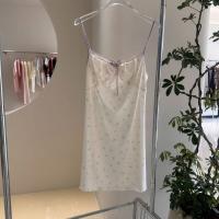 Сорочка o46639 купить в интернет-магазине cn.juliana.su