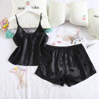 Пижама с шортами O89012 купить в интернет-магазине cn.juliana.su