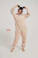 Кигуруми KU3831-1 купить в интернет-магазине cn.juliana.su