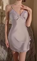 Сорочка F25194 для маркетплейсов. Купить в cn.juliana.su
