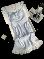 Сорочка O4390 купить в интернет-магазине cn.juliana.su