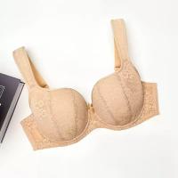 Бюстгалтер ko021 Купить в интернет-магазине cn.juliana.su
