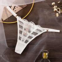 Трусики vo8295 Купить в интернет-магазине cn.juliana.su