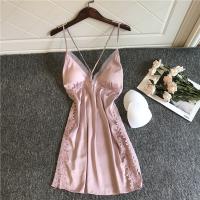 Сорочка из шелка O72083 купить в интернет-магазине cn.juliana.su