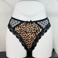 Трусики vst2066 Купить в интернет-магазине cn.juliana.su
