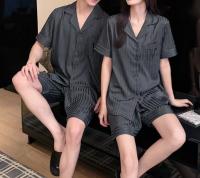 Пижама с шортами KAOU47454 купить в интернет-магазине cn.juliana.su