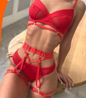 Комплект AD1402 оптом. Купить в cn.juliana.su
