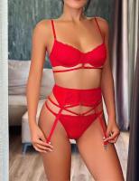 Комплект hum9815 оптом. Купить в cn.juliana.su