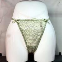 Трусики vst2033 Купить в интернет-магазине cn.juliana.su