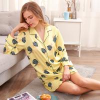 Рубашка F8864 купить в интернет-магазине cn.juliana.su