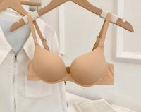 Бра RL2611 Купить в интернет-магазине cn.juliana.su