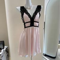 Сорочка O4389 для маркетплейсов. Купить в cn.juliana.su