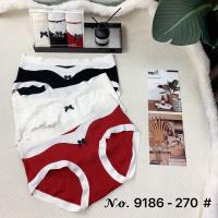 Трусики 9186 Купить в интернет-магазине cn.juliana.su