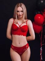 Комплект ANG5093 оптом. Купить в интернет-магазине «Juliana»