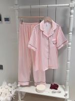 Пижама с брюками MAN28277-2 купить в интернет-магазине cn.juliana.su